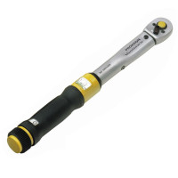 Динамометрический ключ PROXXON MC 30 (код 23349)